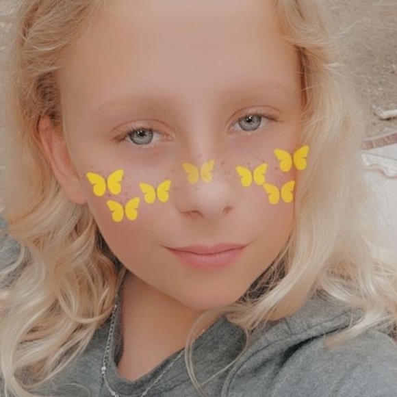 harperfaith6868